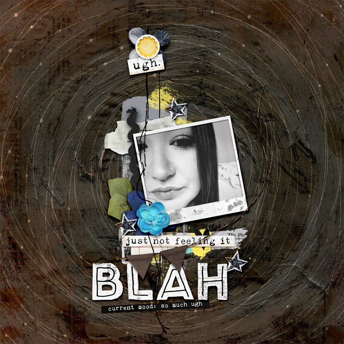 blah_sm