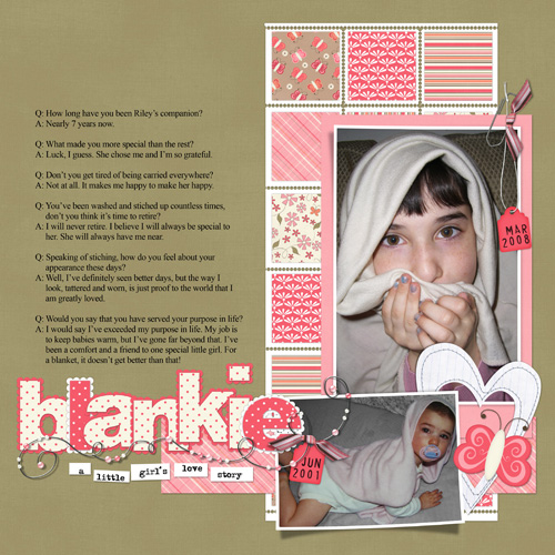 blankie-adsr5