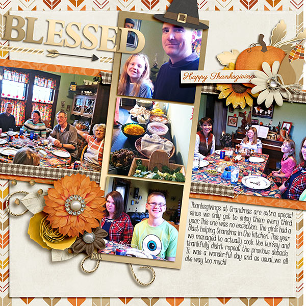 blessed-thanksgiving