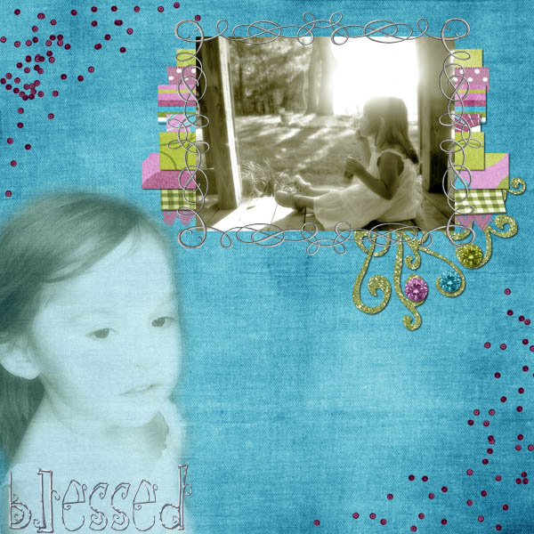 blessed1