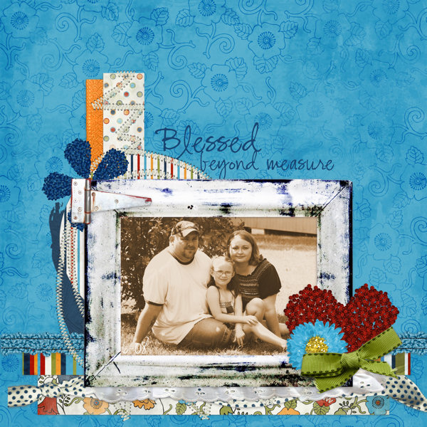 blessedbeyondmeasure_WEB