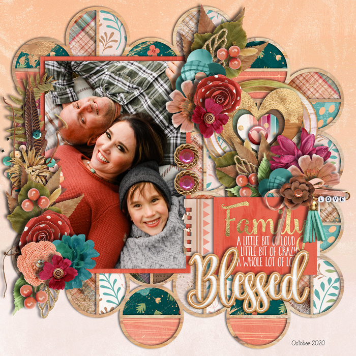 blessedfamily2020web