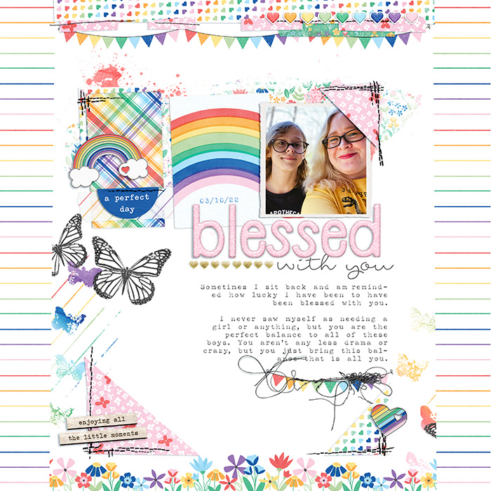 blessedwithyou