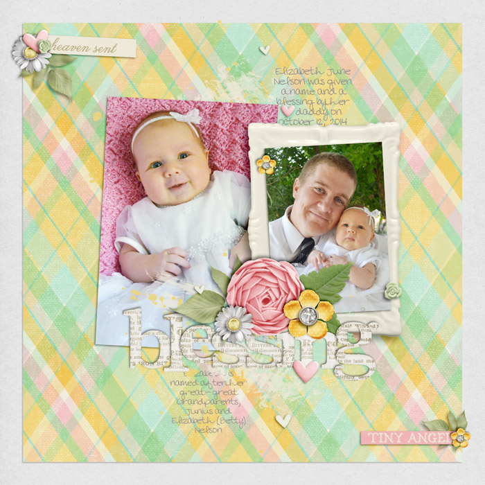 blessing5