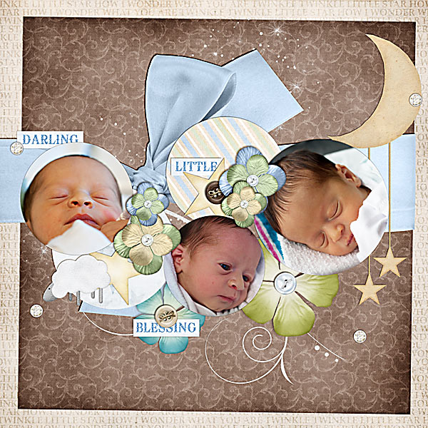 blessing_web