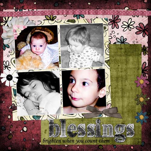 blessings_web