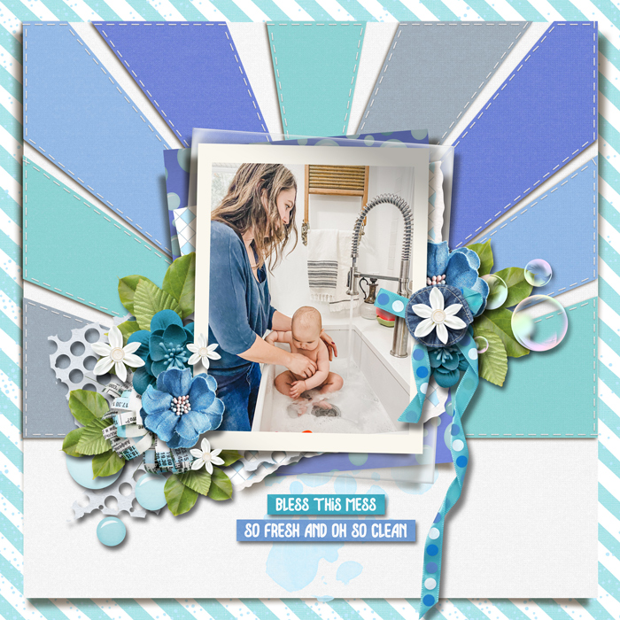 blessthismess202501web