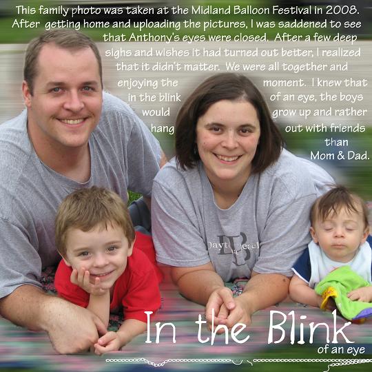 blink_of_eye_small