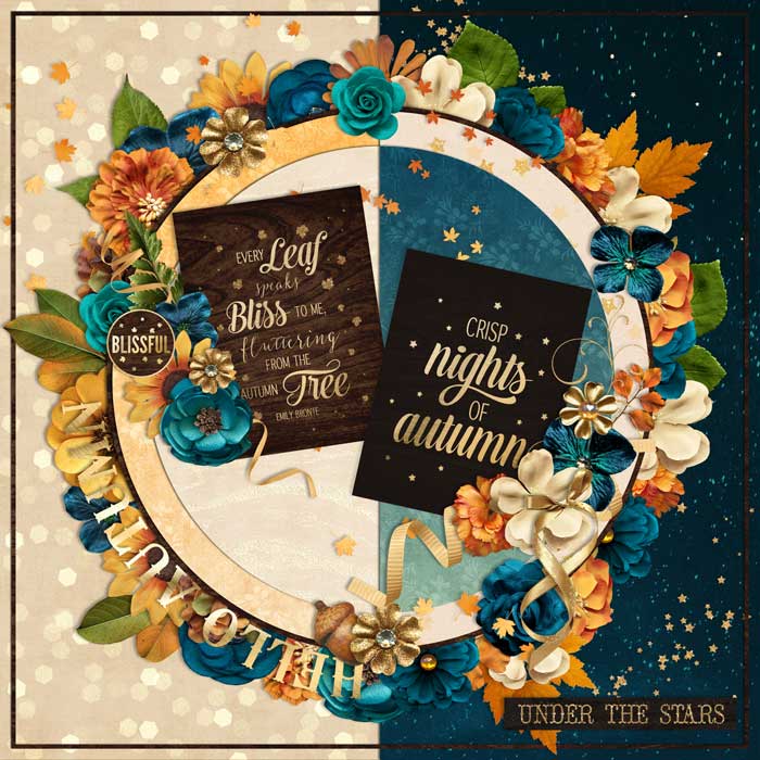 blissful_autumn_web