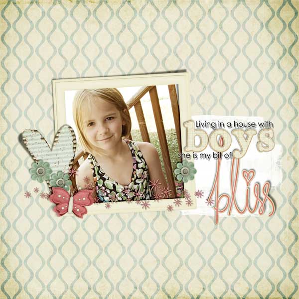 blissweb2