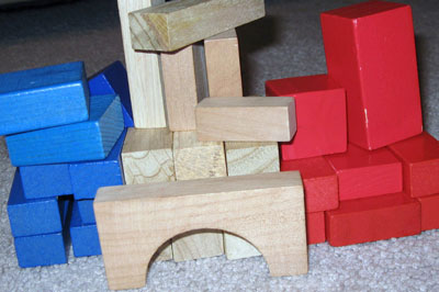 blocks-small