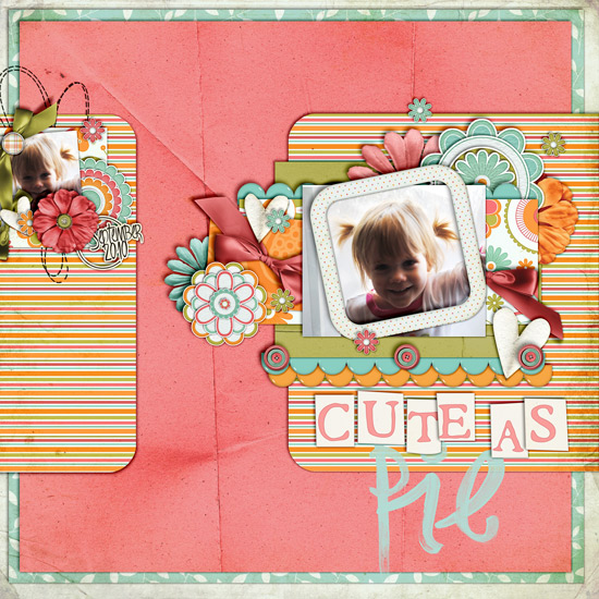 blog-9-17-cute-as-pie