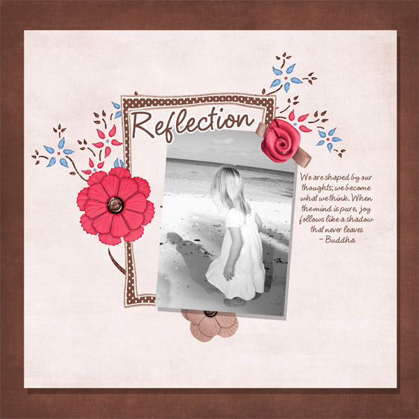 blogbonus1-rs