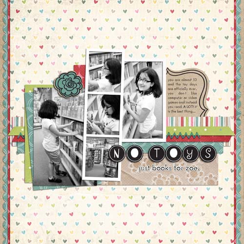 blogchallenge15cschneider-templates-freebie5