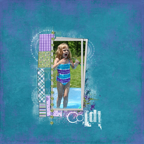 blogcolor