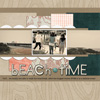 blogjuneportfoliono4