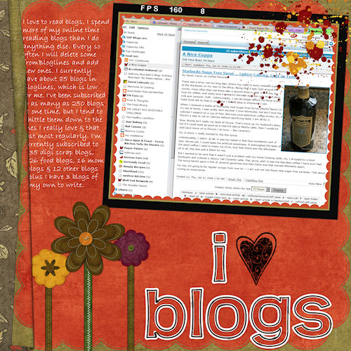 blogs1