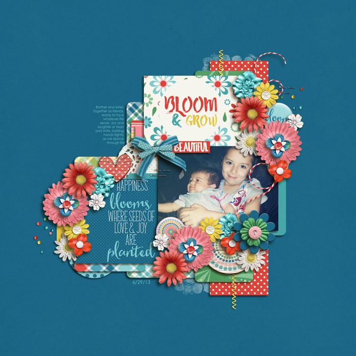 bloom-n-grow_jmjaquez
