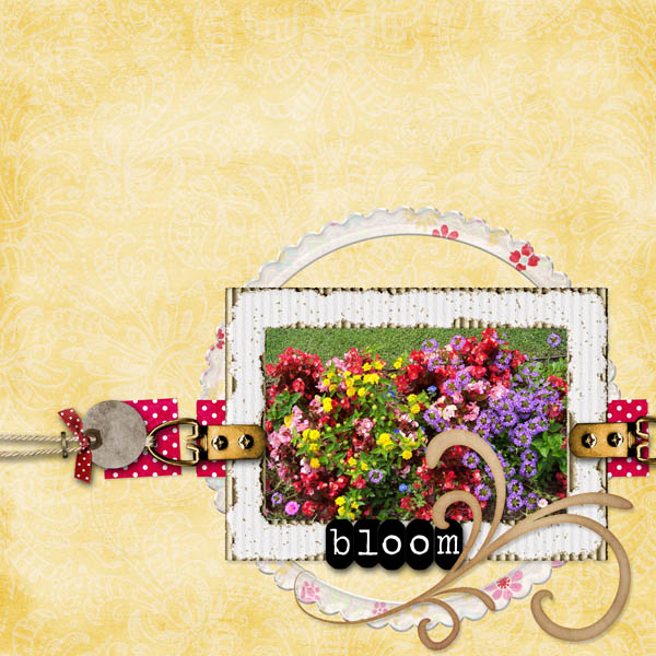 bloom_sm