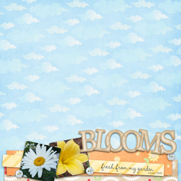 blooms_small