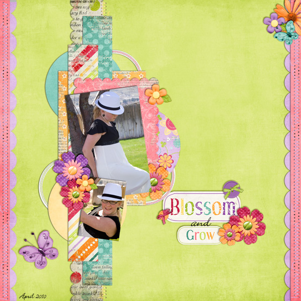 blossomgrowsm