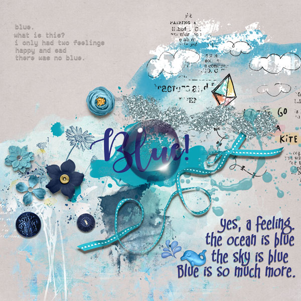 blue-WEB2