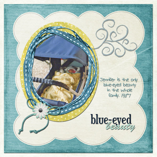blue-eyed-beauty2