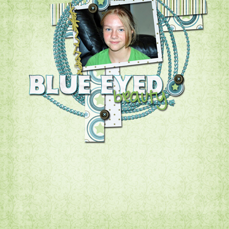 blue-eyed-beauty3