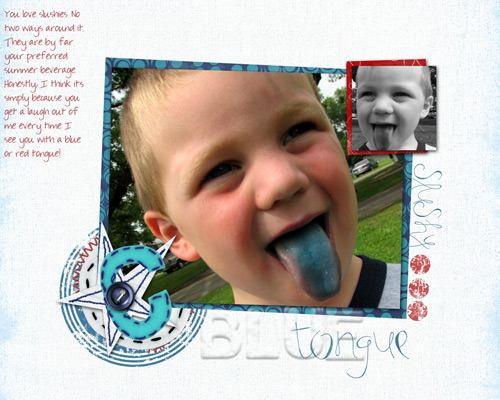 blue1