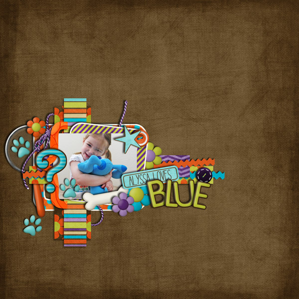 blue4