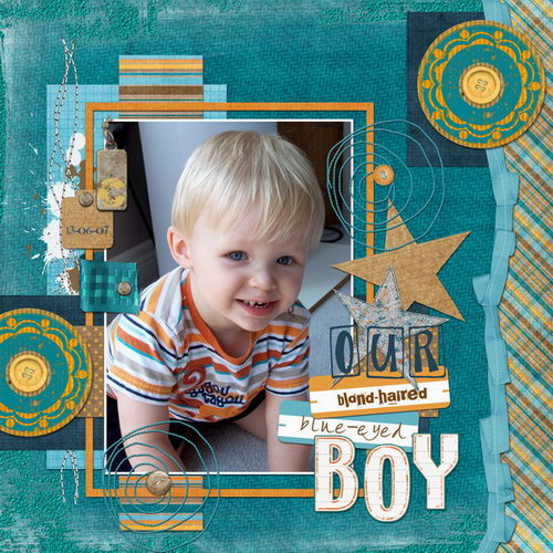 blue_eyed_boy_copysmallc