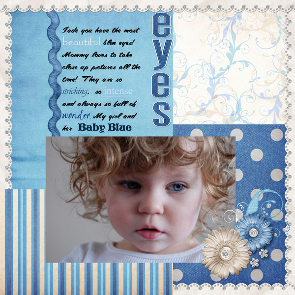 blue_eyes1