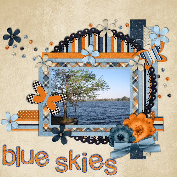 blue_skies