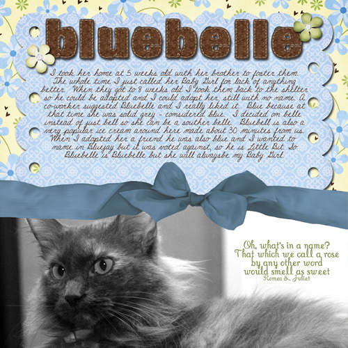 bluebelle-for-web