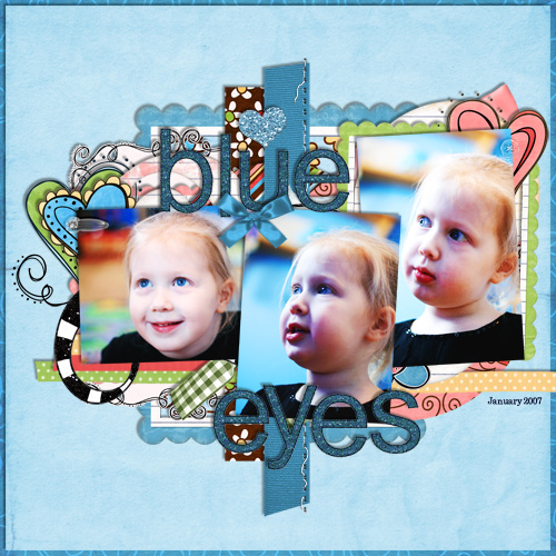 blueeyes2