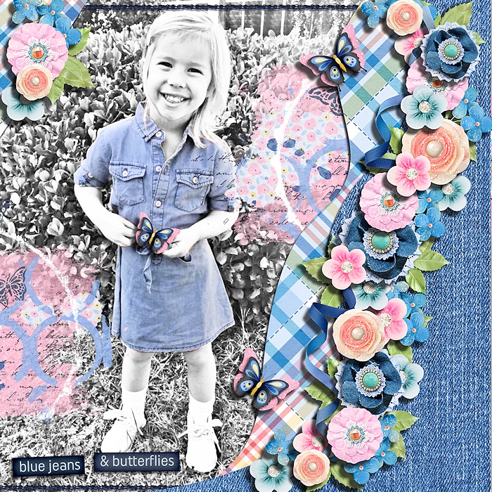 bluejeans_and_butterflies_4