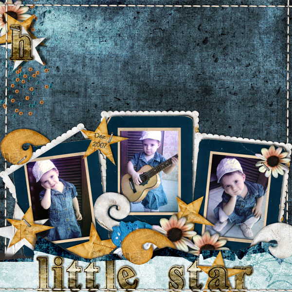 blythe-mmartin-friendship-web