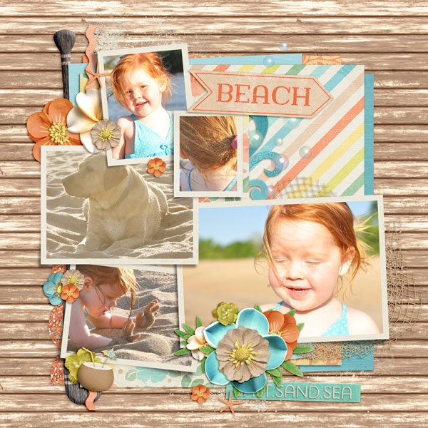 bm_july_2015_challenge