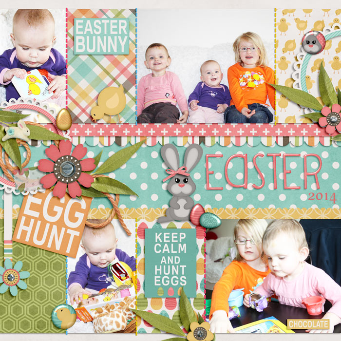 bmagee-celebrate_CarrotPatchBennett