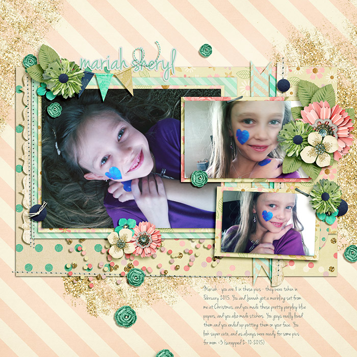 bmagee-duo14_ashawconfetti_ezaneloved_sfancysomethingnew