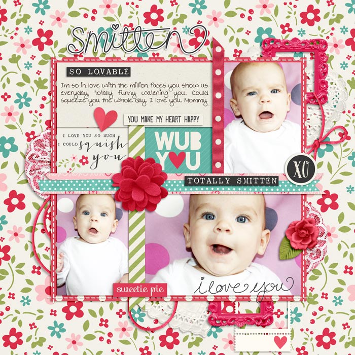 bmagee-freebie_totallysmittenKCBClingermann