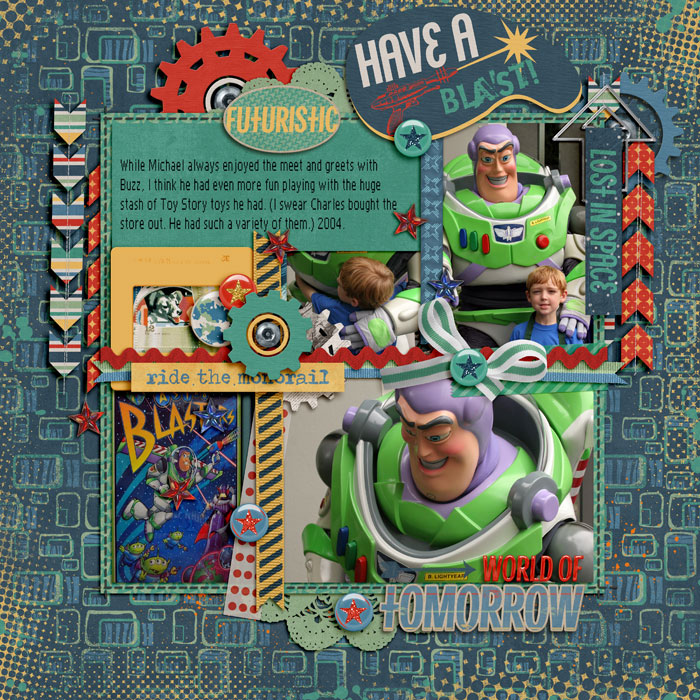 bmagee-freebiebuzzdisweb
