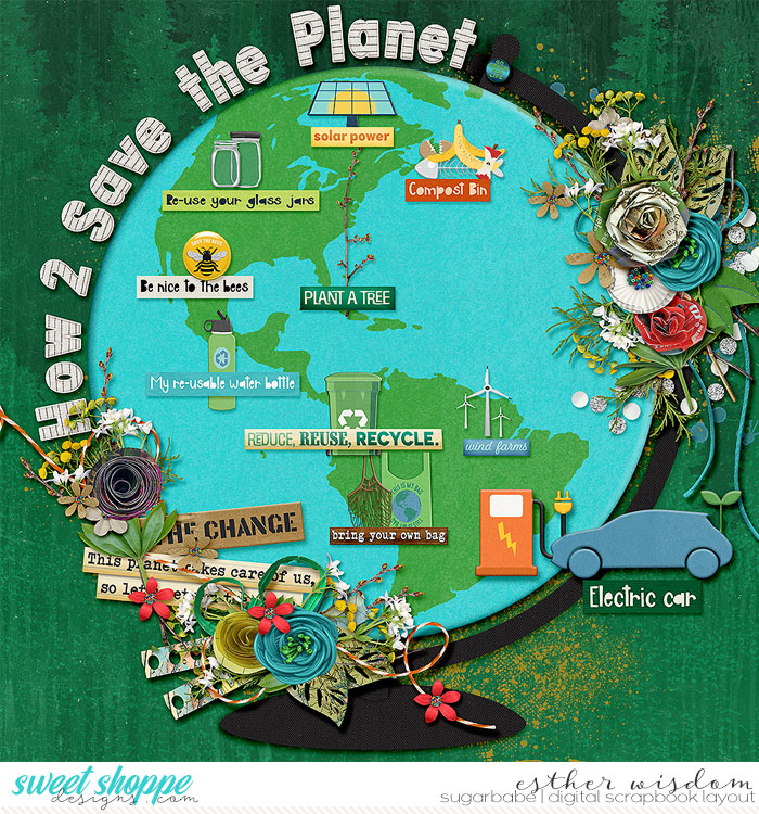 bmagee-scrapyourstoriesduo-travel1_BABE