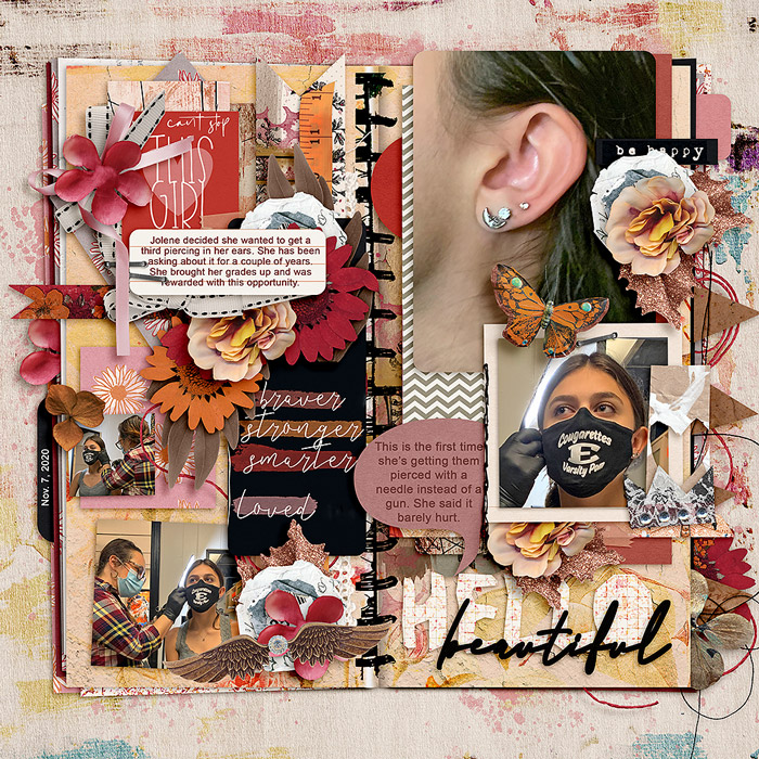 bmagee-singleton105-hellobeautiful_sbasic_aboutagirl_jo700