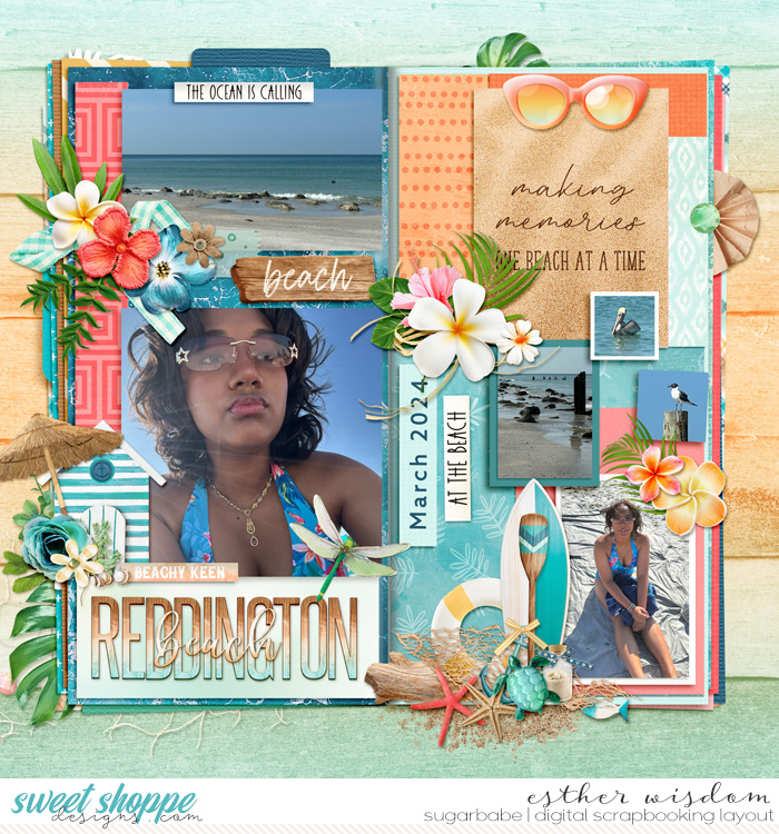 bmagee-singleton122-tuesday_babe