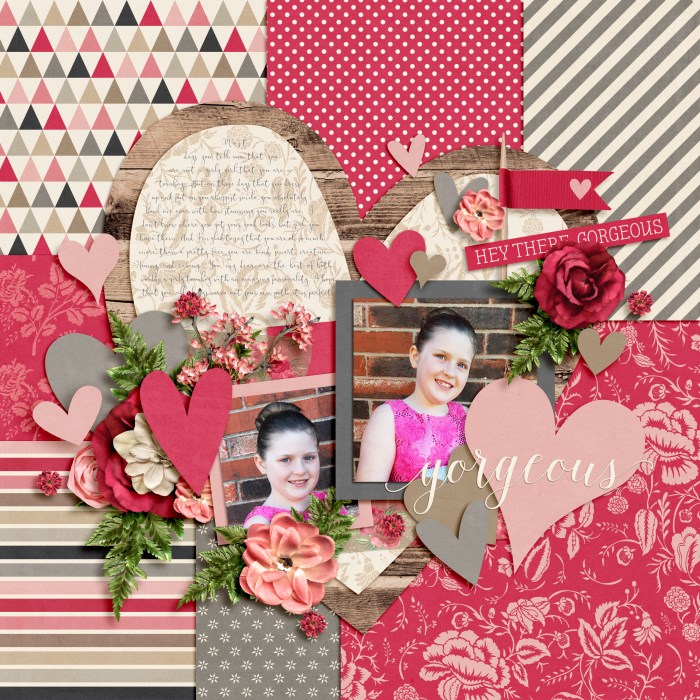 bmagee-singleton36-heartattackModesty_font_700_x_700_