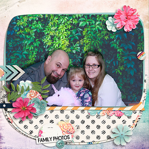 bmagee-trifecta22-3-kcroninbarrow-snapshots-photographed-brittbree