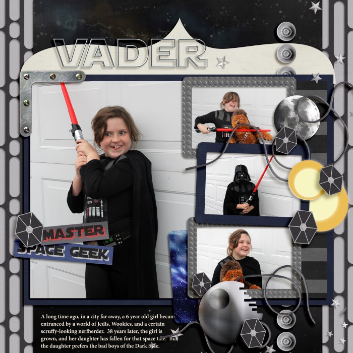 bmagee_GalaxyWars_700_x_700_