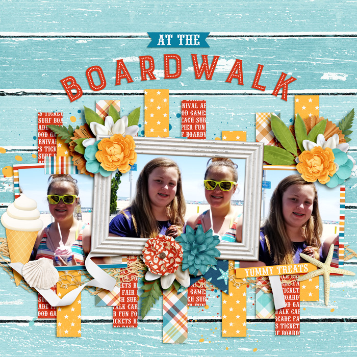 boardwalksm