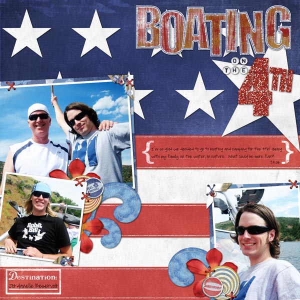 boating4th_WEB
